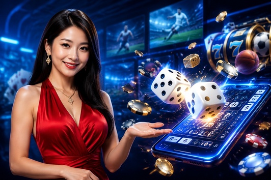 w4444