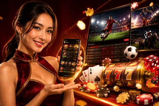 w4444