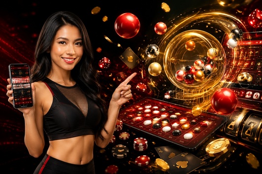 w4444