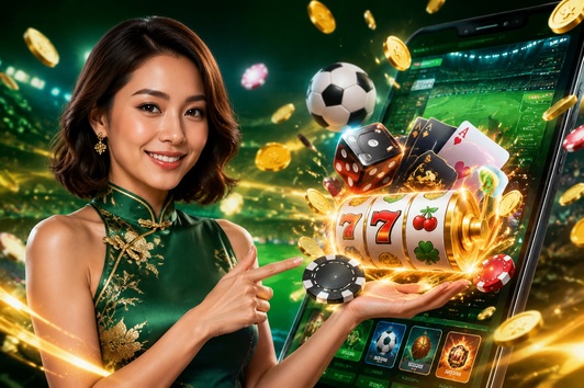 w4444