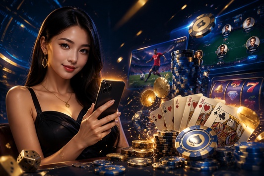 w4444