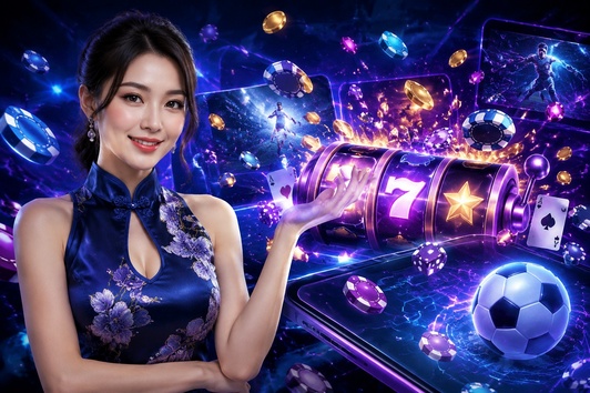 w4444