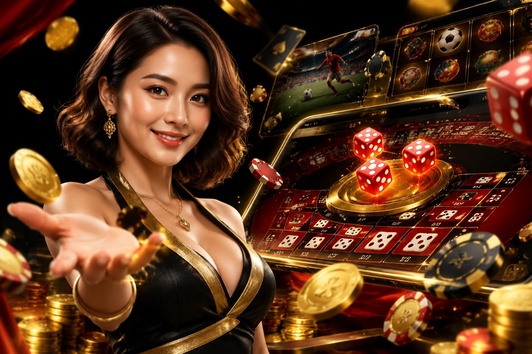 w4444